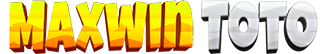MAXWINTOTO
